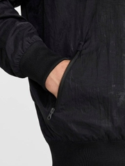 Bộ Thể Thao NK Sportswear Breaking Windrunner