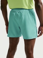 Quần Ngắn Miler Dri-FIT 5