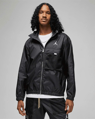 Áo Khoác Air JD Statement Jacket