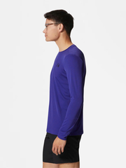 Áo Thun Mountain Hardwear's Mens Wicked Tech T-Shirt