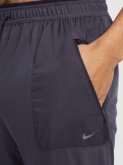 Quần Dài Phenom Men's Run Division Running Trousers