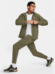 Quần Dài Flex Rep Men's Dri-FIT Fitness Trousers