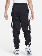 Bộ Thể Thao DNA Crossover Men's Dri-FIT Basketball