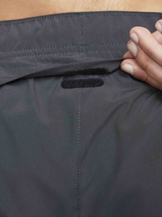 Quần Ngắn NK Dri-FIT Challenger S72 7in Shorts