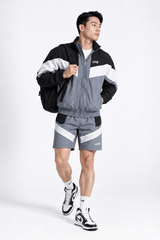 Bộ Thể Thao Ura Windrunner + Flash
