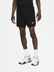 Quần Ngắn Court Dri-FIT ADV Slam Shorts