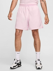 Quần Ngắn NK Club FLow Men's Shorts