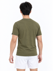 Áo Thun Ura Dry Miller Tee