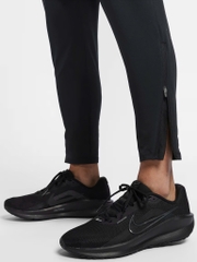 Quần Dài Stride Dri-FIT Knit Running Pants