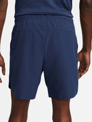 Quần Ngắn Court Dri-FIT ADV Slam Shorts