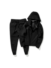 Bộ Thể Thao Tech Fleece Ver 2