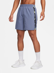 Quần Ngắn NK Dri-FIT Challenger S72 7in Shorts