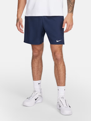 Quần Ngắn NK Court Dri-FIT Victory Shorts
