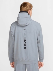 Áo Khoác Air Max Woven Jacket Ver 2
