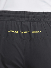 Bộ Thể Thao NK NSW Air Max Woven