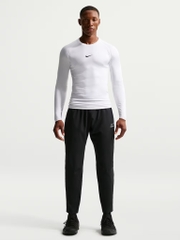 Quần Dài Pro Training Dri-FIT Trousers