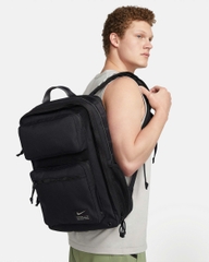 Balo NK Utility Speed 2.0