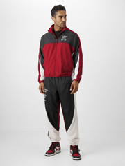 Bộ Thể Thao NK NBA Miami Heat Starting 5 Courtside