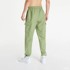Quần Dài NK Sportswear Repeat Cargo Trousers