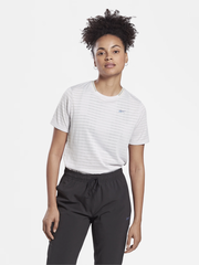 Áo Thun Reebok Ors Jacquard Tee