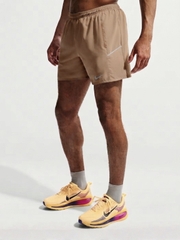 Quần Ngắn Miler Dri-FIT 5