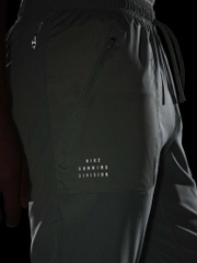 Quần Dài Phenom Men's Run Division Running Trousers