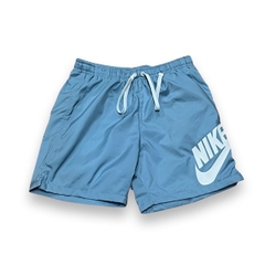 Quần Ngắn Printed 5' Shorts