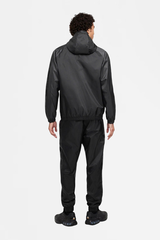 Bộ Thể Thao NK Chelsea Hooded Woven