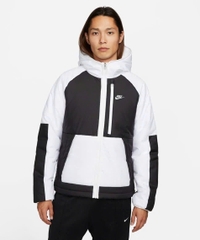 Áo Phao NK Therma-FIT Legacy Hooded Jacket