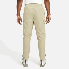 Quần Dài NK Repeat Lightweight Woven Men's Track Pants