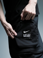 Quần Dài Undercover Chaos Balance 2 In 1 Cargo Pants