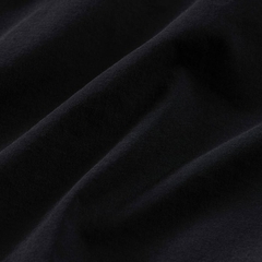 Quần Dài NK Tech Men's Woven Trousers