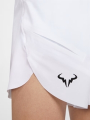 Quần Ngắn Rafa Dri-FIT ADV 7