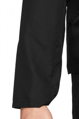 Áo Khoác Ura Repel Miler Running Jacket
