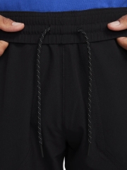 Quần Dài Air Max Woven Cargo Trousers