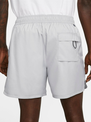 Quần Ngắn NK Sportwear Woven Flow Shorts