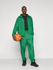 Bộ Thể Thao NK Performance NBA Boston Celtics