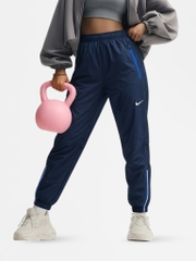 Quần Dài Women's Essential Training Pants