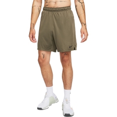 NK Dri-Fit Training Shorts (Chính hãng)
