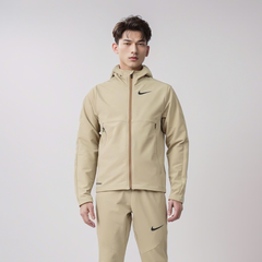 Áo Khoác NK Winterize Training Jacket
