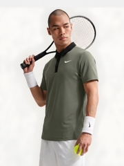 Áo Thun NK Tour Dri-FIT Golf Polo