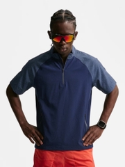 Áo Khoác NK Hypershield Short Sleeve Jacket