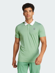 Áo Thun NK Court Dri-FIT Freelift Polo