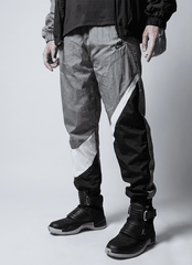 Quần Dài NK Sportwear Swoosh Woven Pants