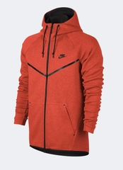 Áo Khoác NK Tech Fleece Hoodie Jacket