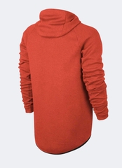 Áo Khoác NK Tech Fleece Hoodie Jacket