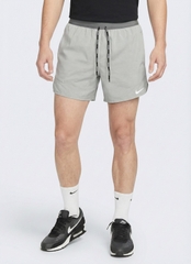 Quần Ngắn NK Dri-FIT Running 7