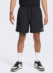 Quần Ngắn NK Club FLow Men's Shorts