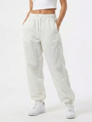 Quần Dài NK Lined Winterized Circa Pants