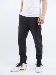 Quần Dài NK Men's Commuter Trousers